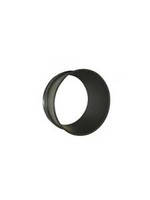 Truball/Axcel Axcel Hooded Lens Retainer