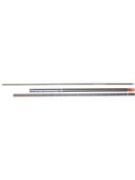 Easton Archery Easton Draw Length Shaft
