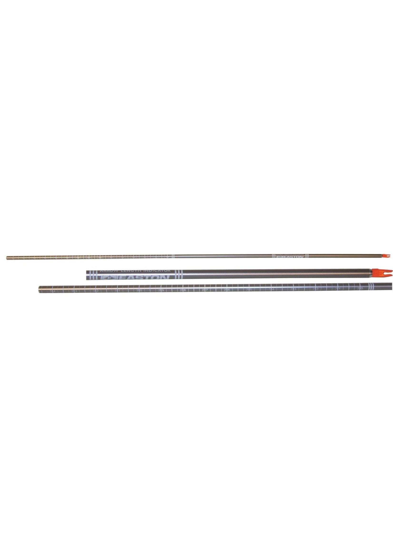 Easton Archery Easton Draw Length Shaft