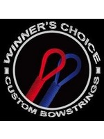 Winners Choice Winners Choice Set for Compound Bow