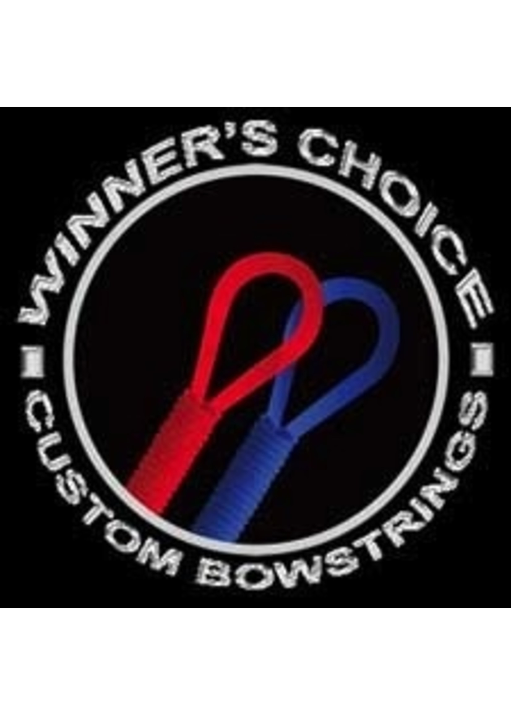 Winners Choice Winners Choice Set for Compound Bow