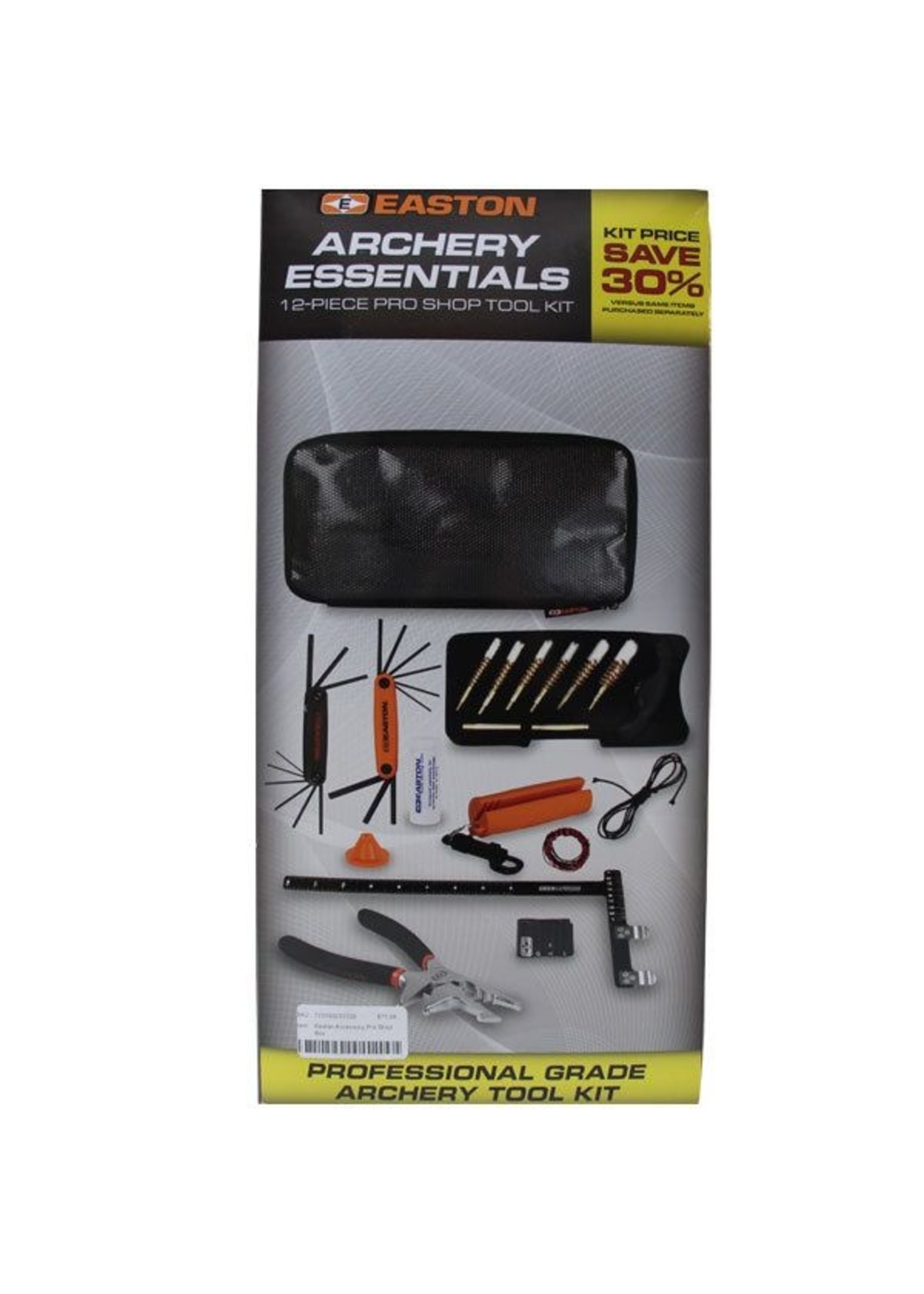 Easton Archery Easton Pro Shop Box