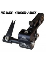 AAE AAE Pro Blade Rest