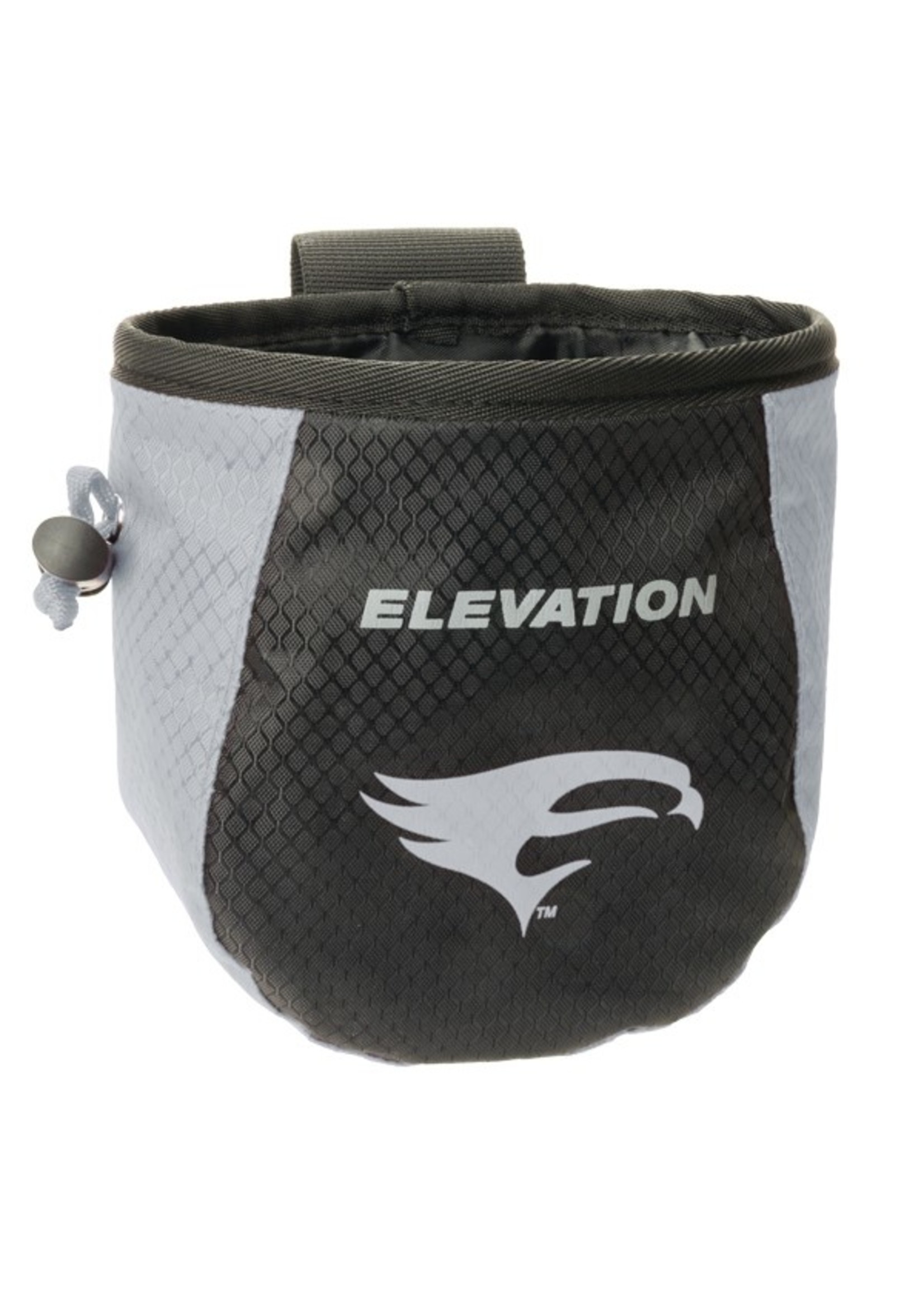 elevation Elevation Pro Pouch