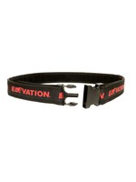 elevation Elevation Shooters Belt