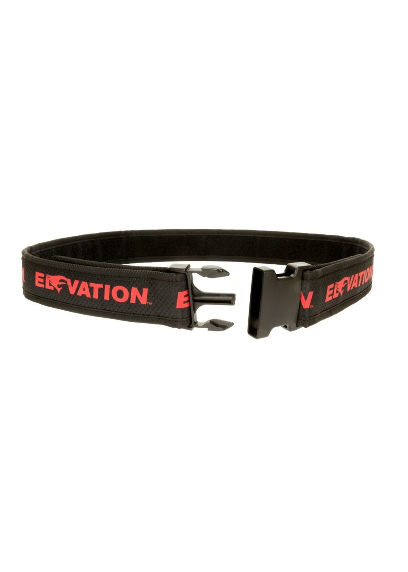 Elevation Elevation Pro Shooters Belt