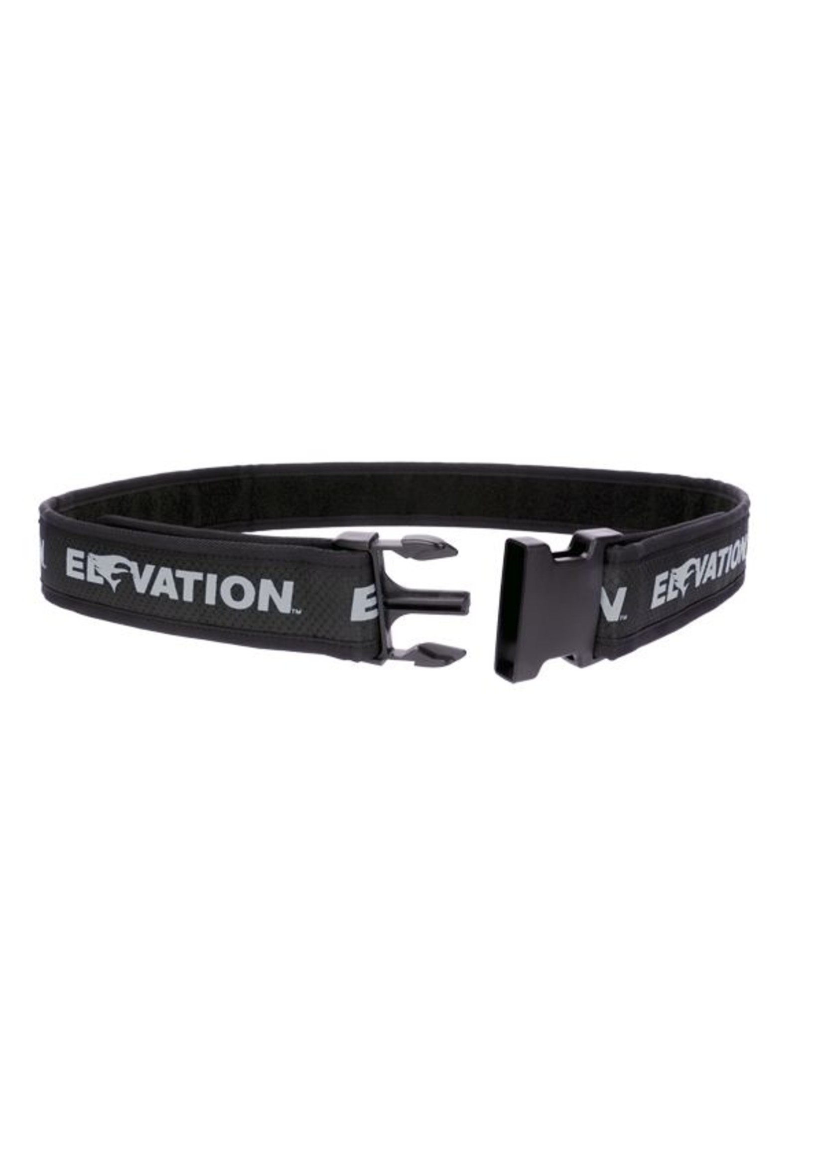 Elevation Elevation Pro Shooters Belt