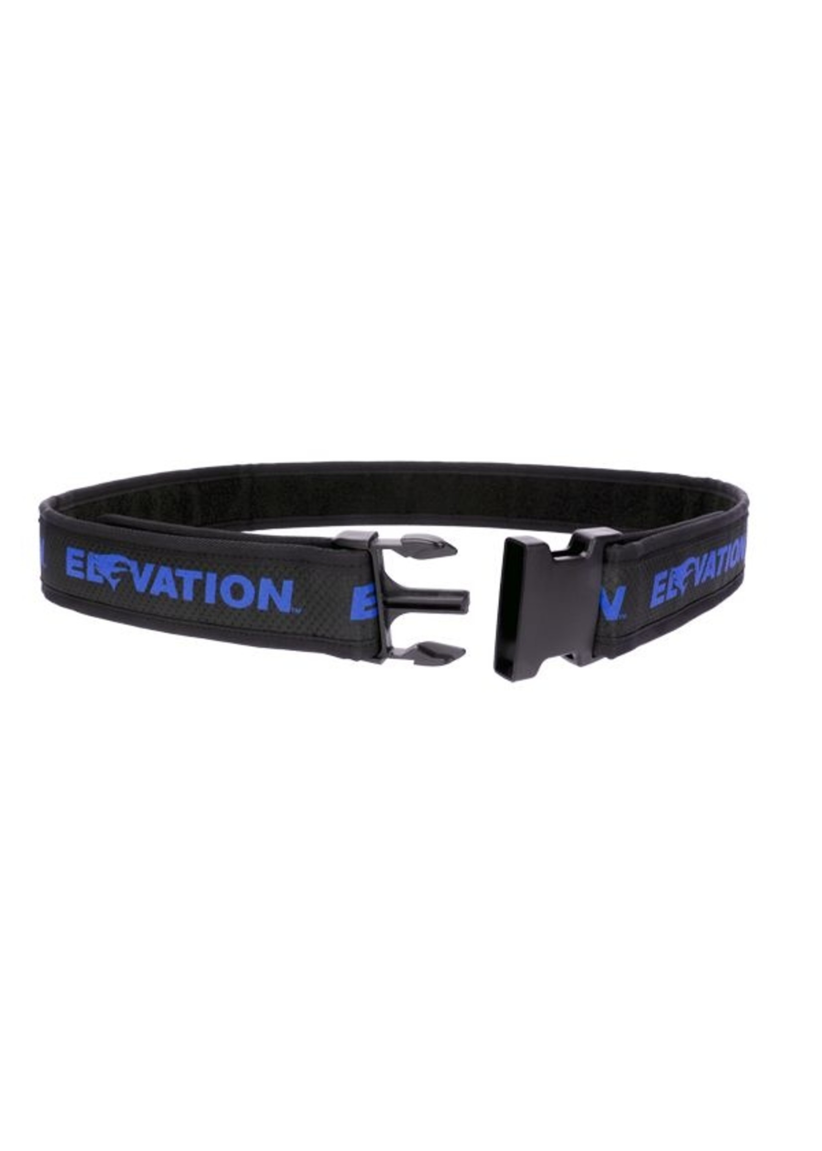 Elevation Elevation Pro Shooters Belt