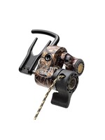 Mathews Inc Mathews QAD Ultra Rest HDX