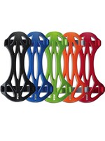 Win & Win Wiawis AT-100 Armguard