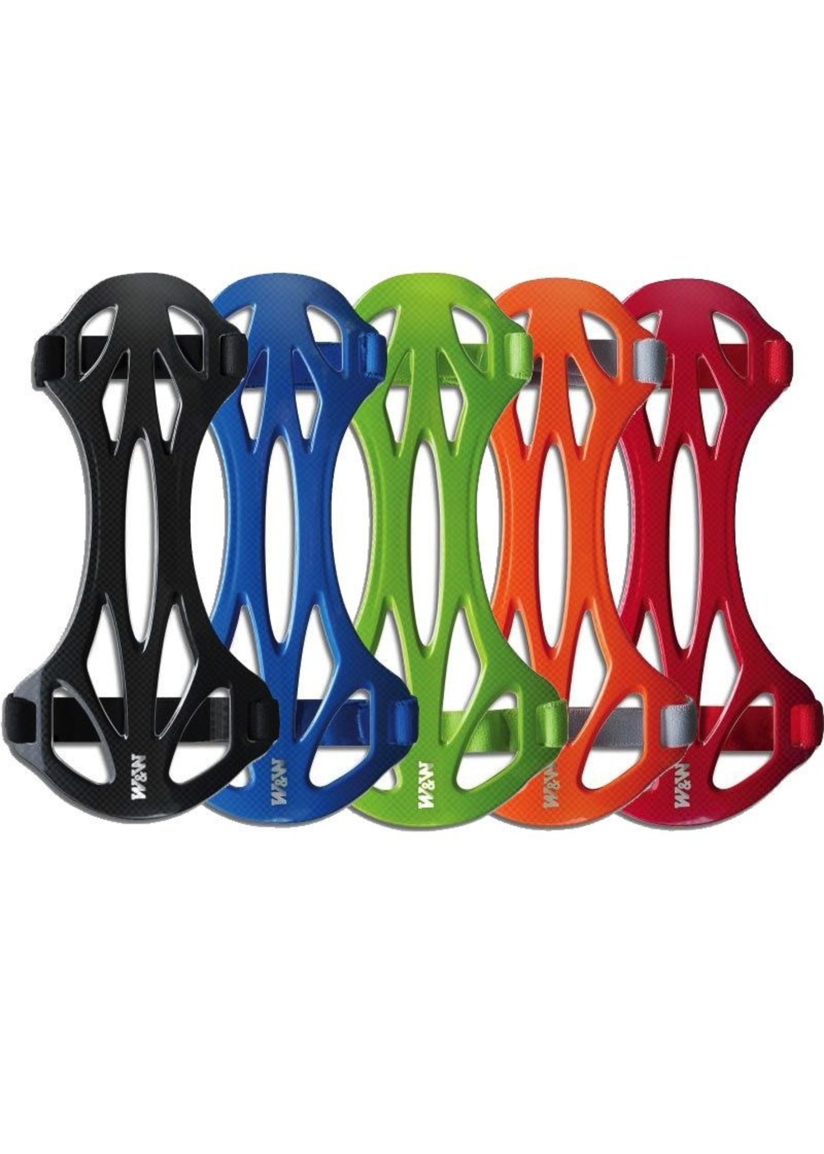 Win & Win Wiawis AT-100 Armguard