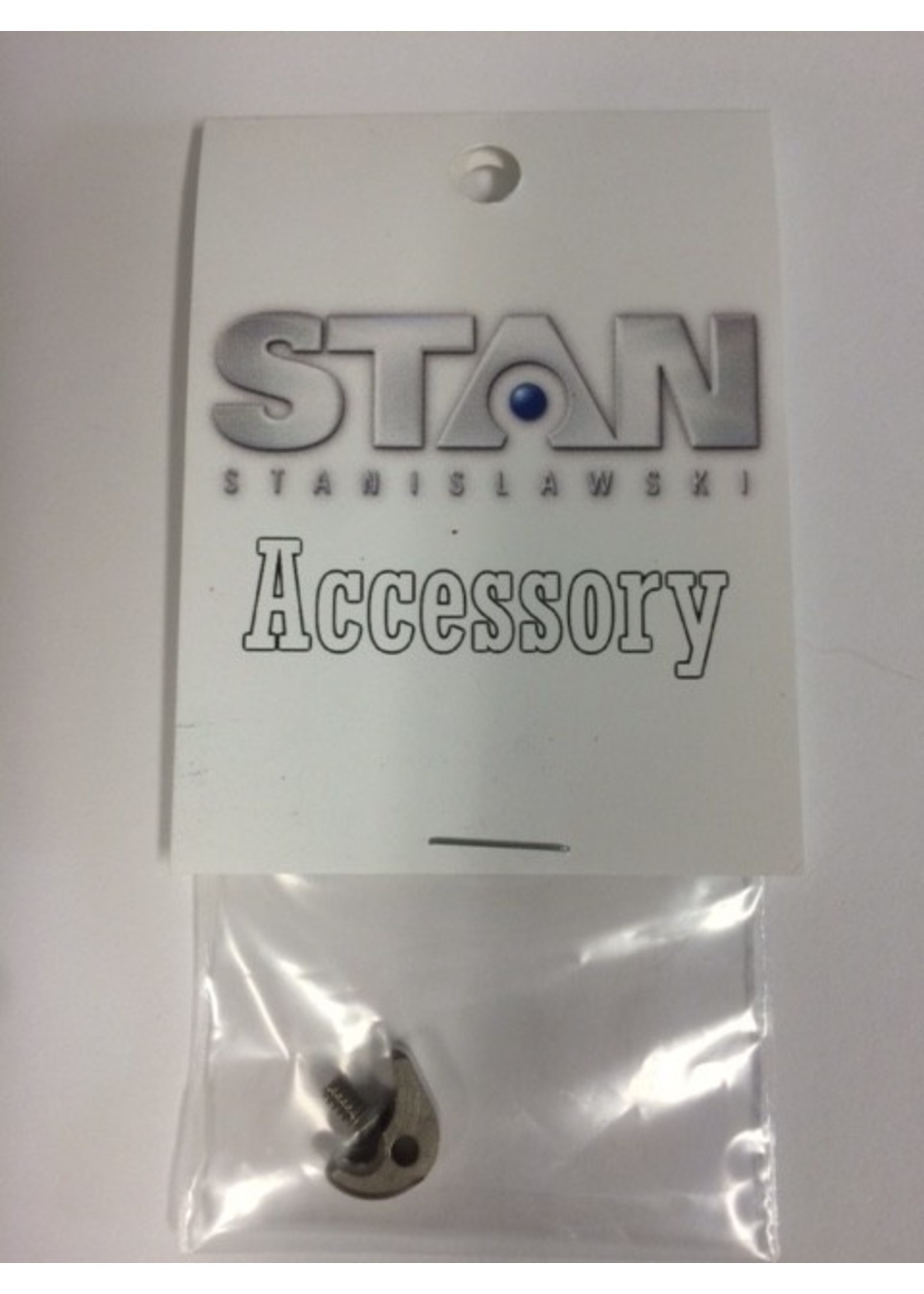 Stan Stan Morex Click Sear 0.10