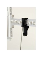 AAE AAE Clicker Black With Extender (sight bar mounted)