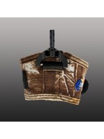 Truball/Axcel Truball Global Swivel Strap