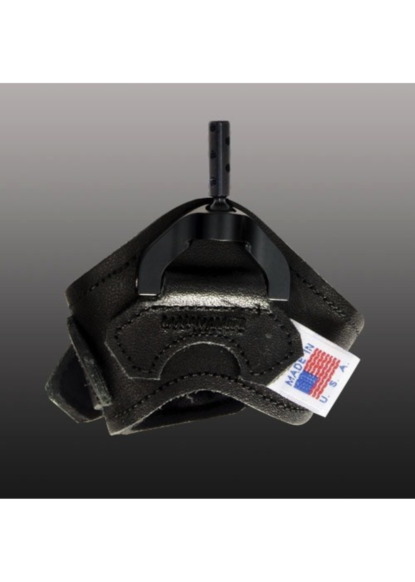 Truball/Axcel Truball Global Swivel Strap