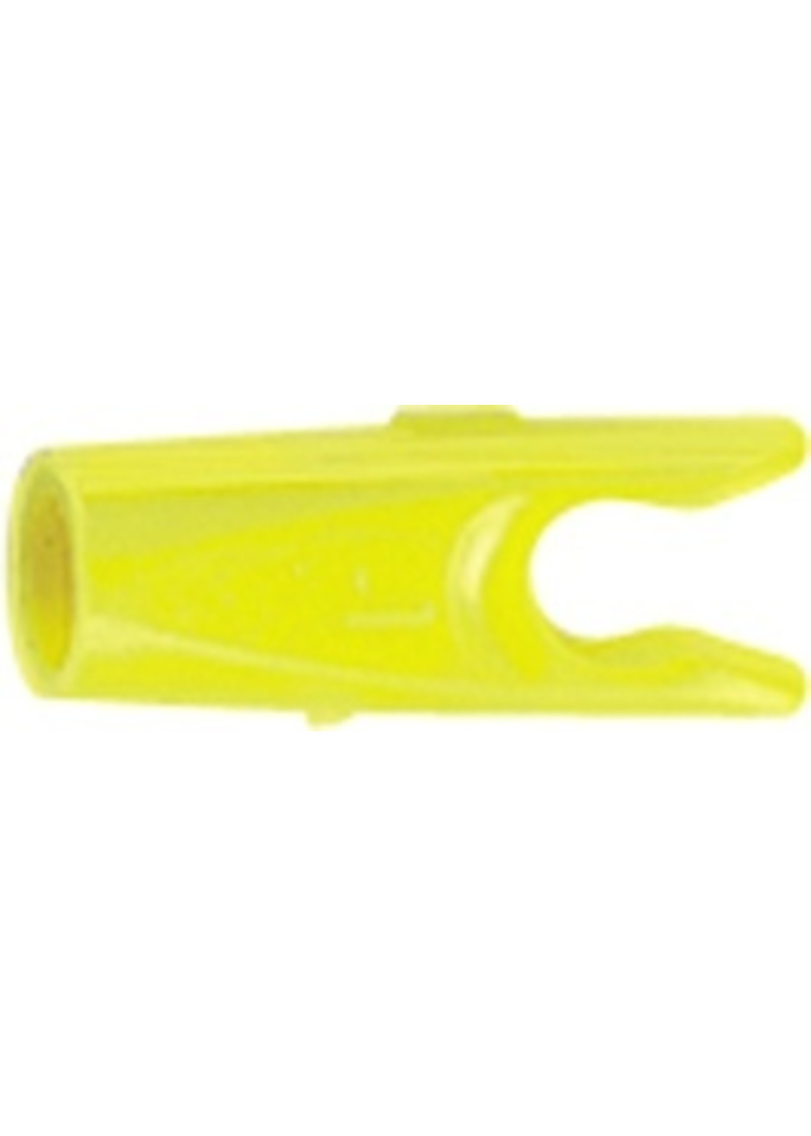 Easton Archery Easton Pin Nock - doz