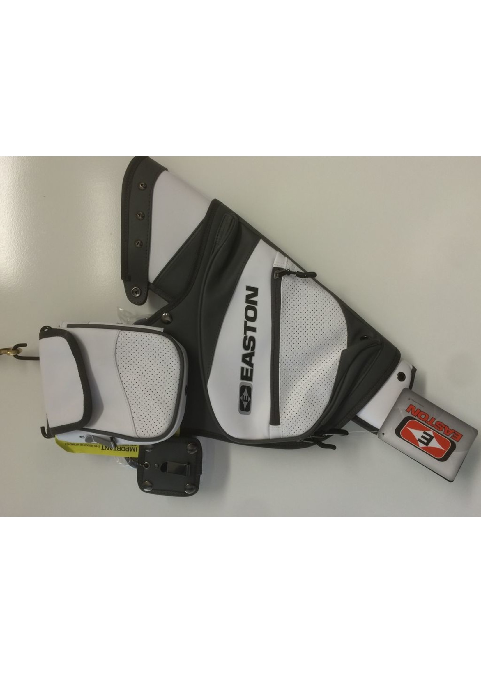 Easton Archery Easton Hip Quiver Elite 2016