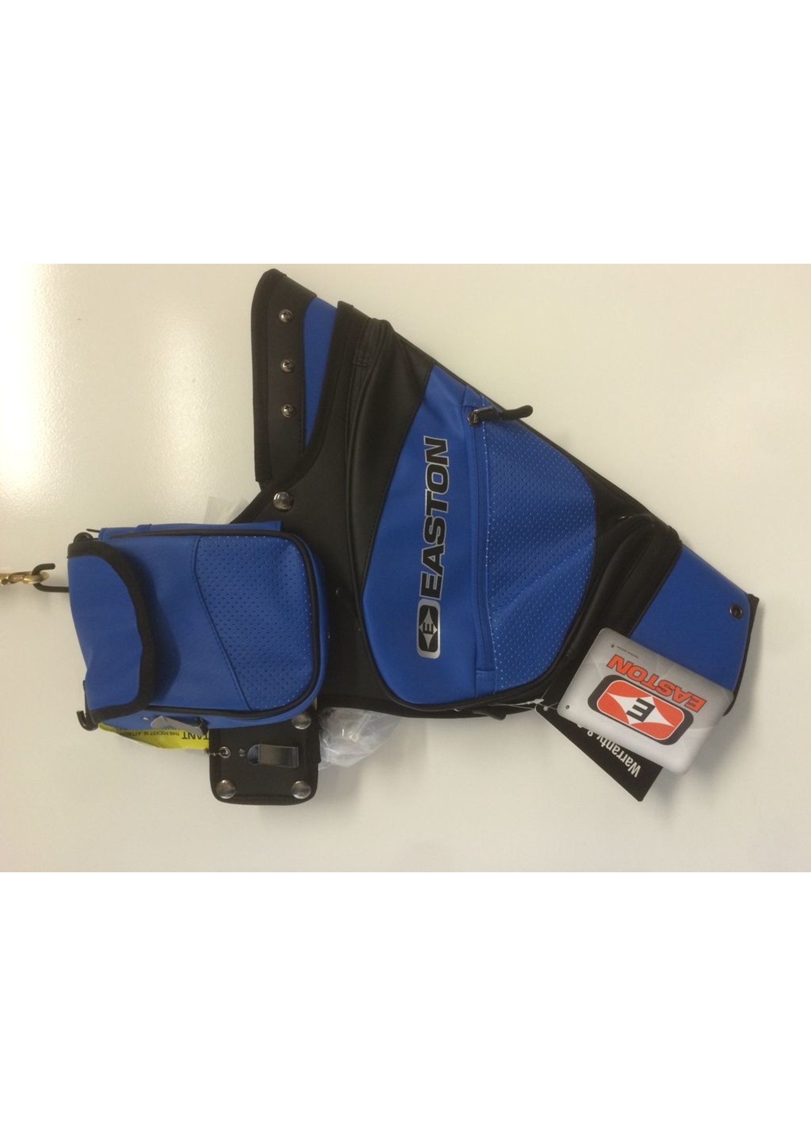 Easton Archery Easton Hip Quiver Elite 2016