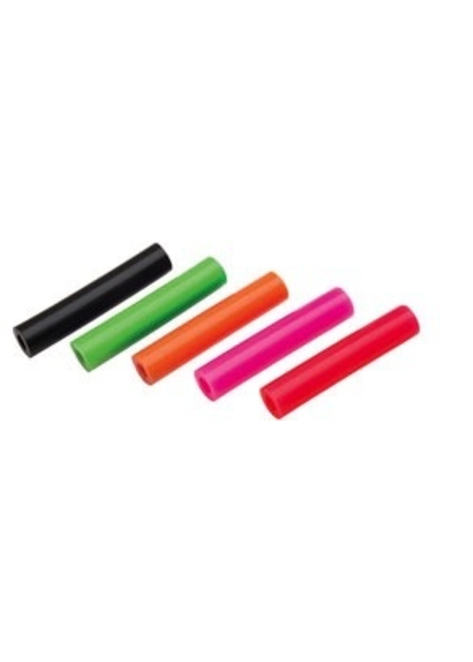 Truglo TruGlo Speed Shot XS Release