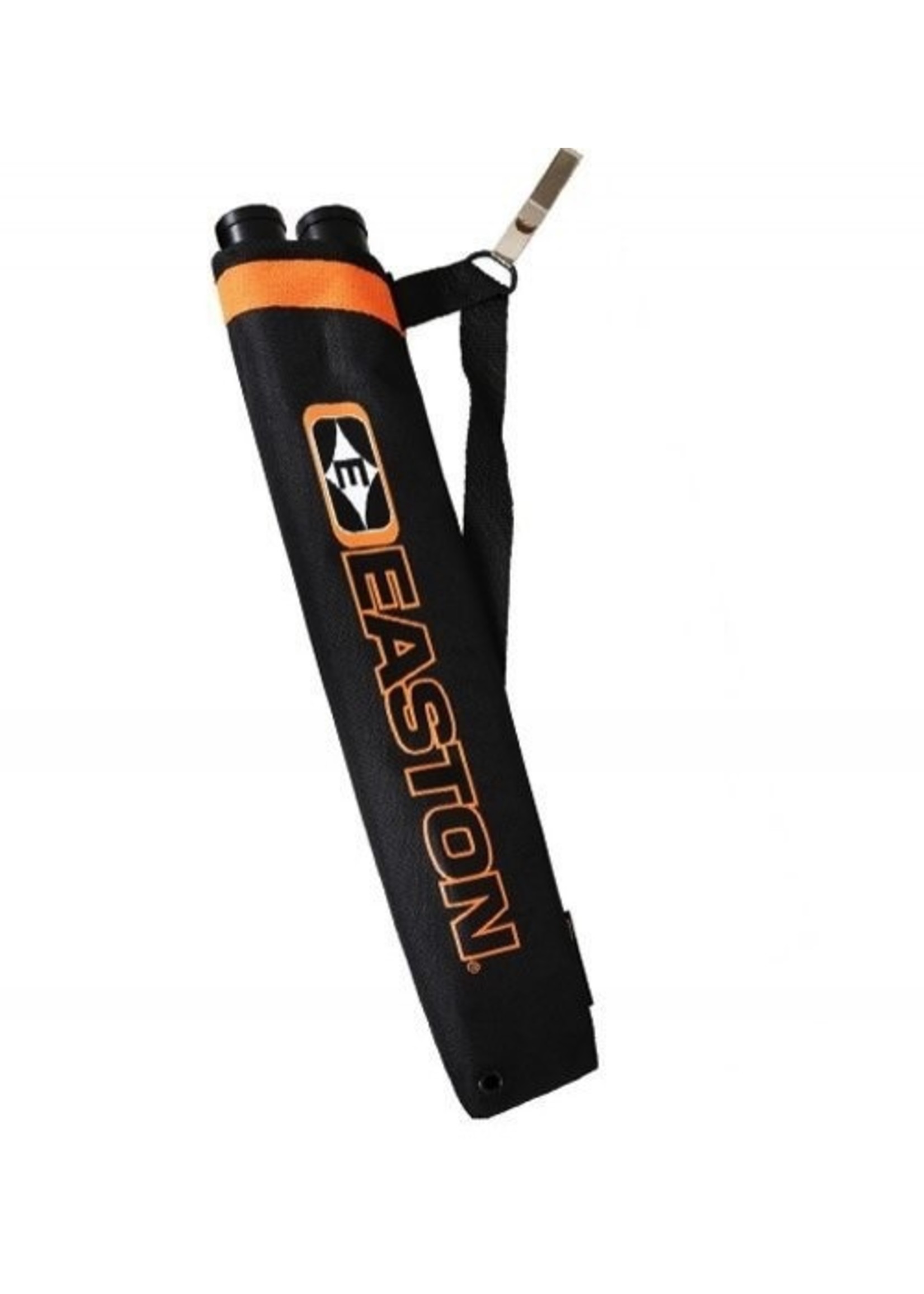 Easton Archery Easton Quiver Flipside 2 Tube