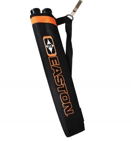 Buy Easton Side Quiver Flipside Hunting 4-Tube online