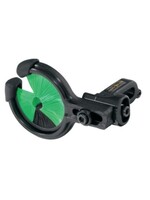 Trophy Ridge Trophy Ridge Whisker Biscuit Kill Shot Medium