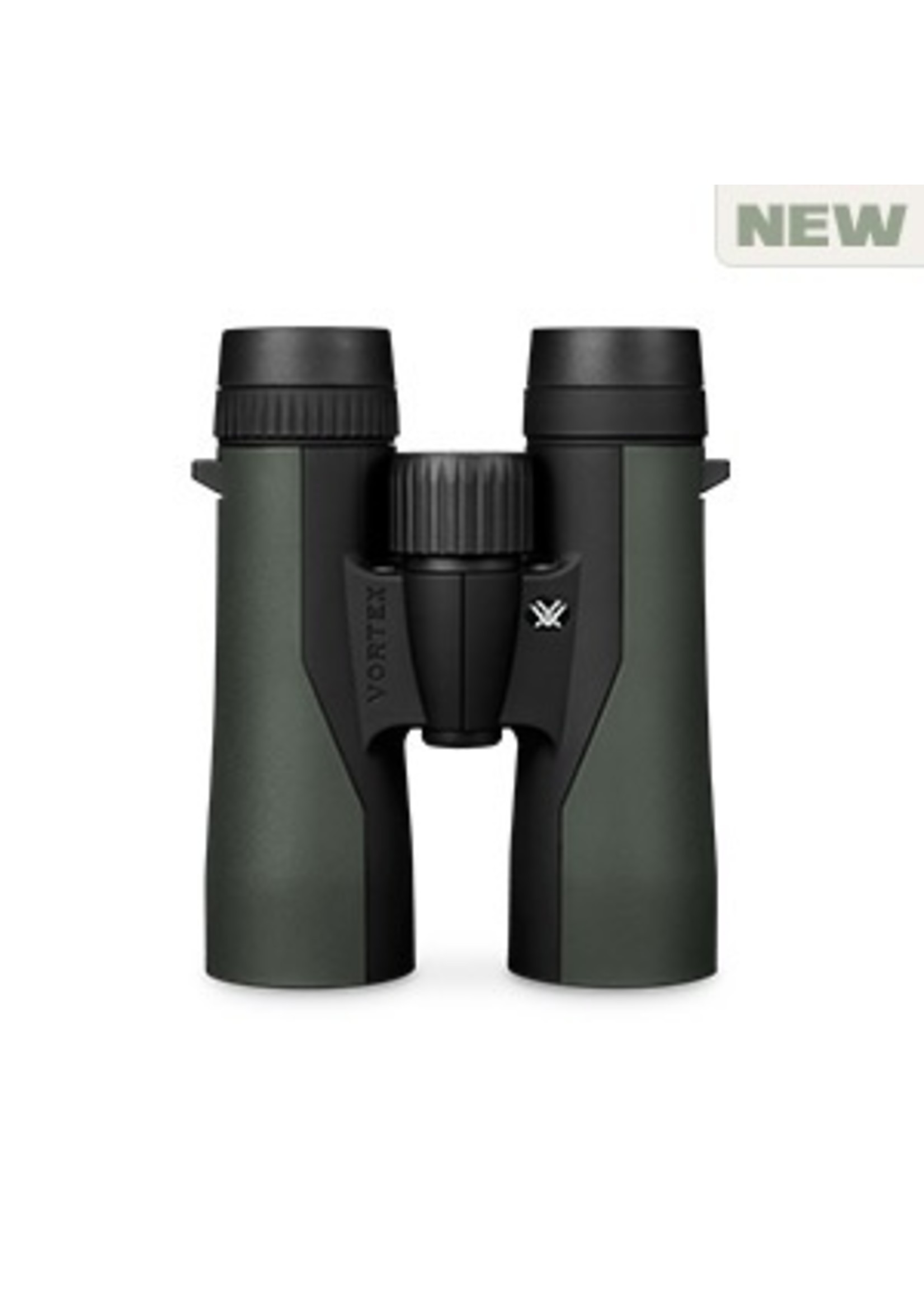 Vortex Optix Vortex Crossfire Binocular