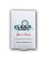 Truball/Axcel Axcel Doc’s Choice Lens
