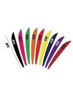 Bohning Bohning Ice Vane 36Pk