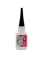 Bohning Bohning Blazer Bond 0.5oz