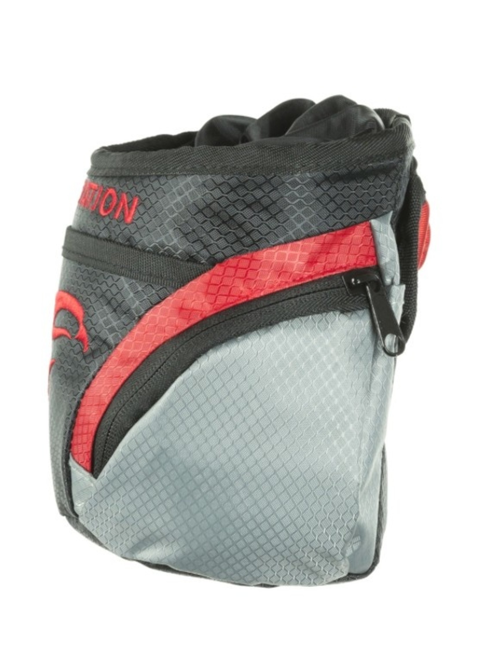 Elevation Elevation Core Release Pouch