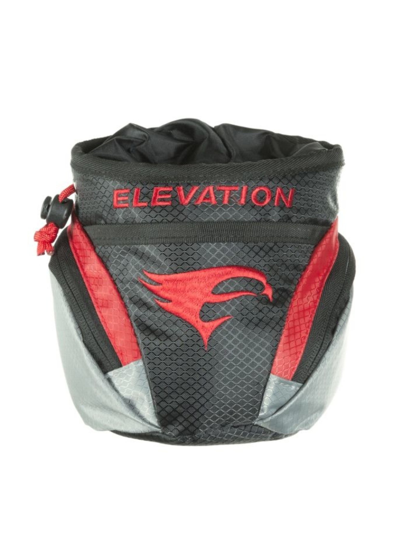 elevation Elevation Core Release Pouch