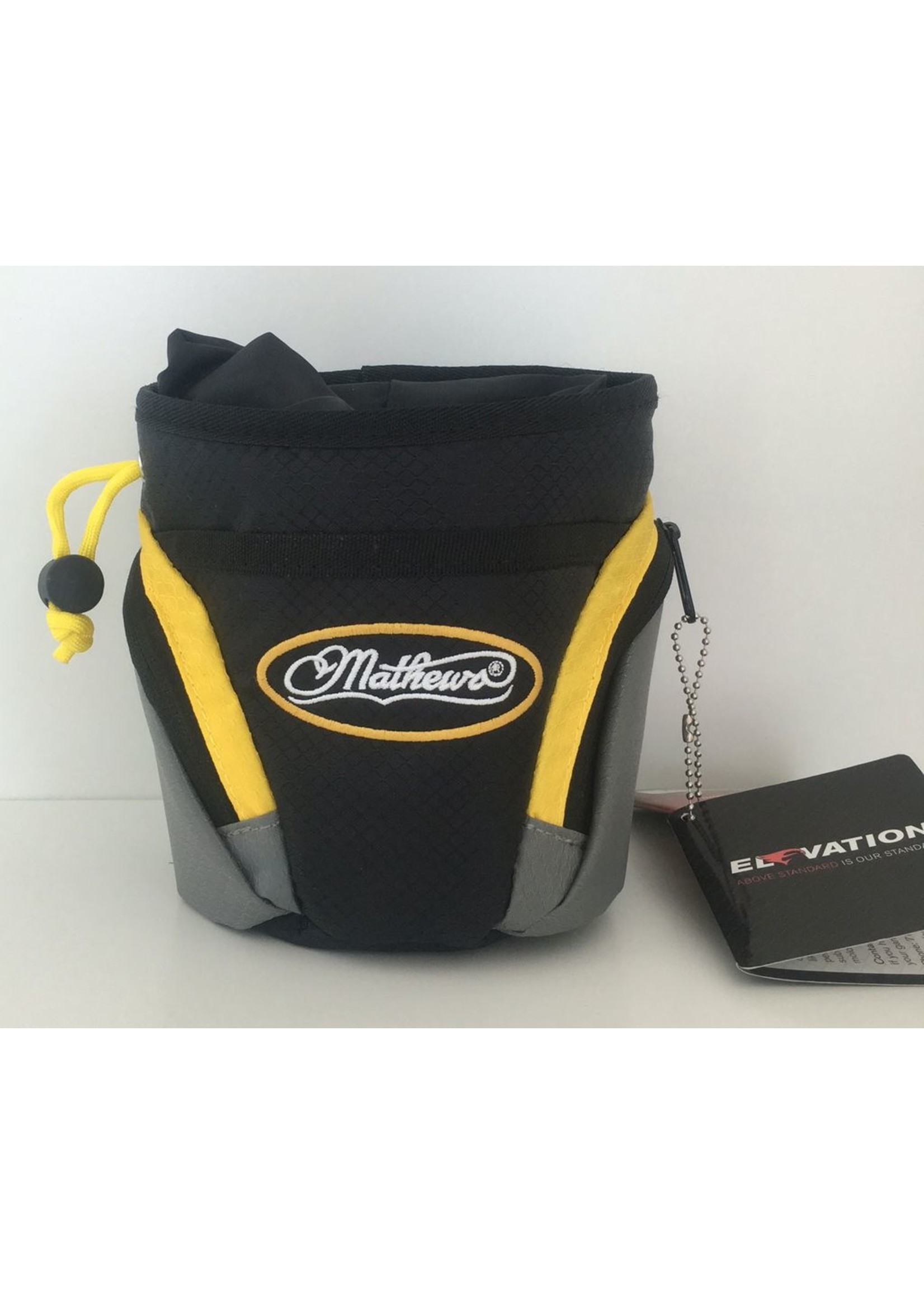 elevation Elevation Core Release Pouch