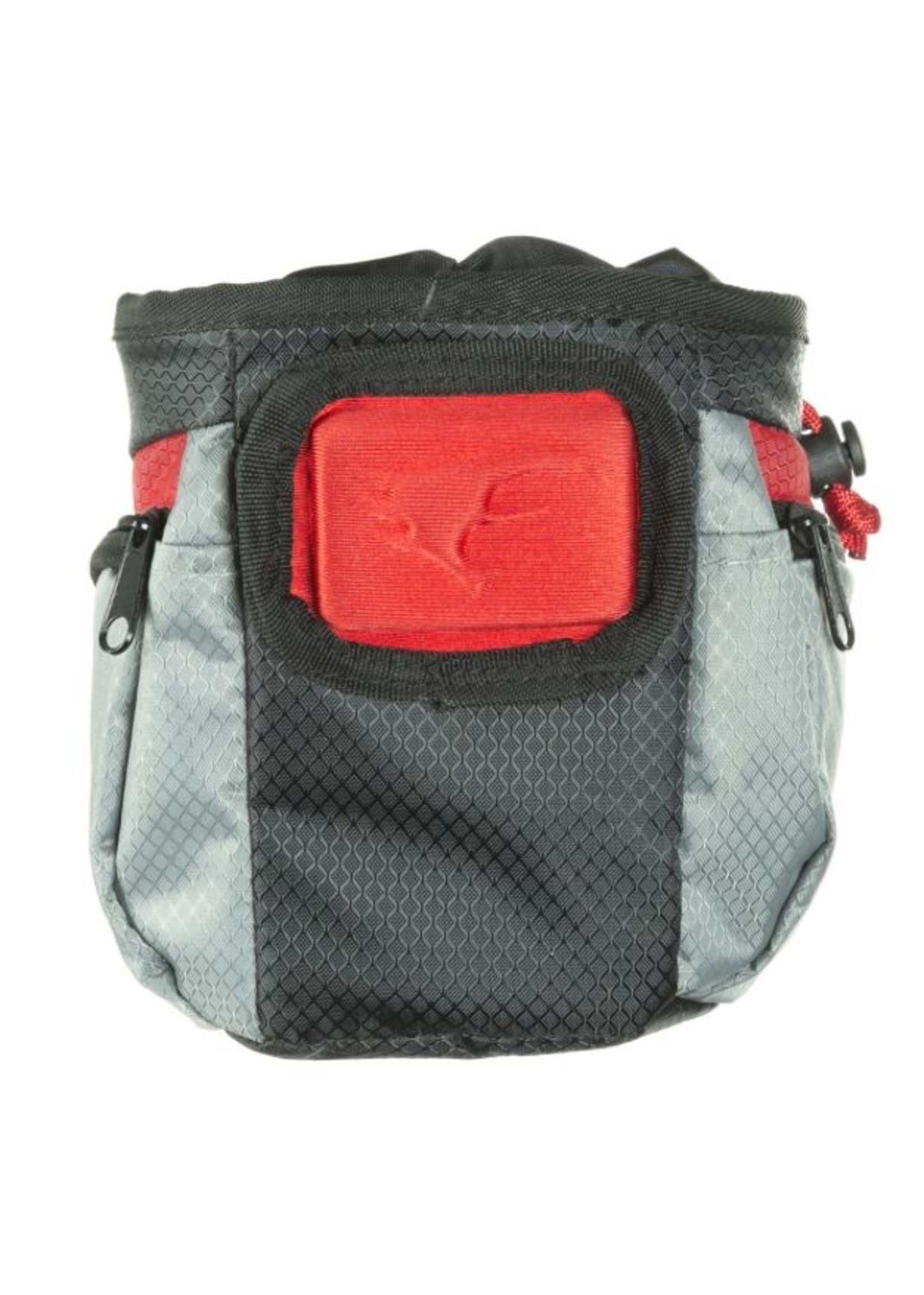elevation Elevation Core Release Pouch