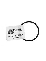 Truball/Axcel Axcel X41 Lens Frame