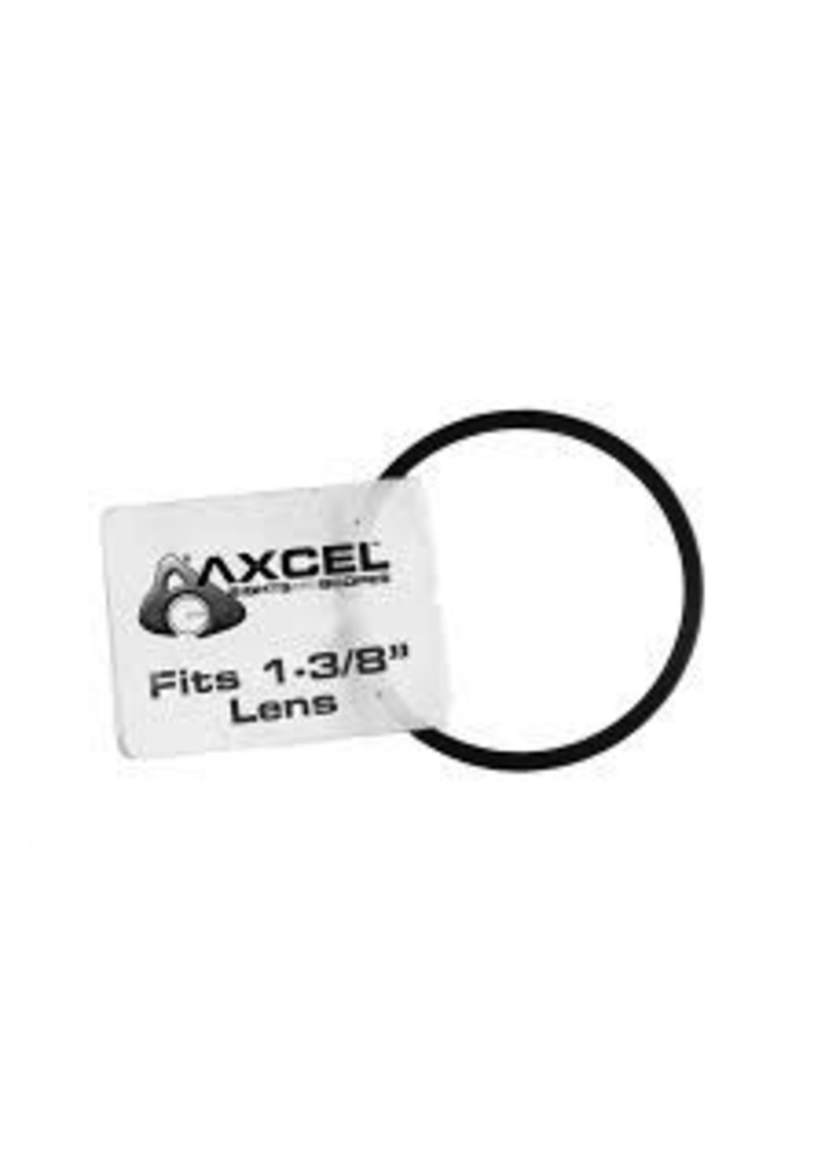 Truball/Axcel Axcel X41 Lens Frame