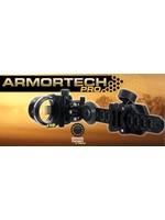 Truball/Axcel Axcel Armortech HD Pro