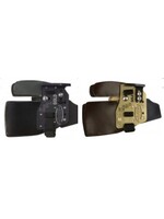 AAE AAE KSL Gold Tab “Cordovan”