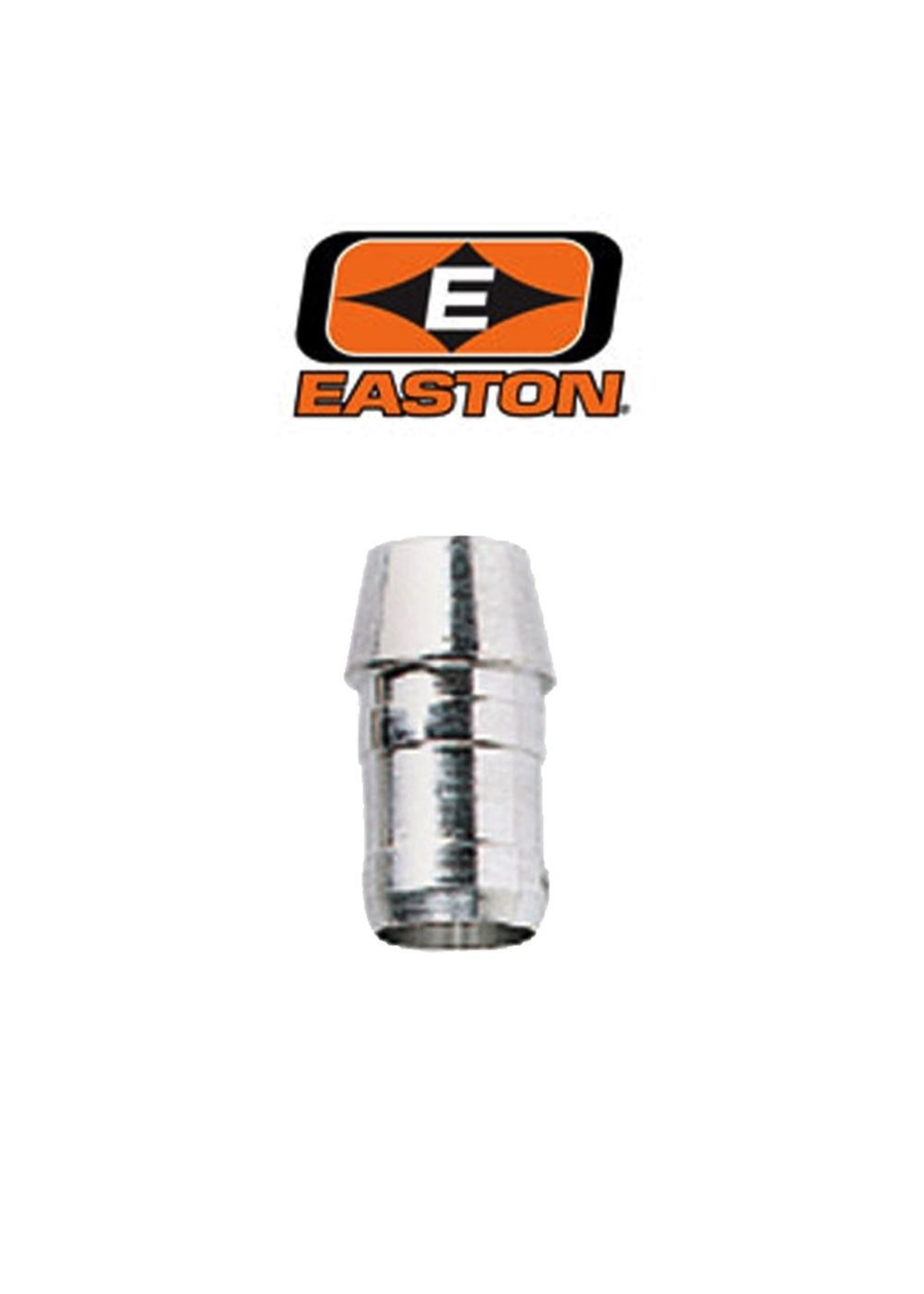 Q2i Easton Triumph Uni Bushing