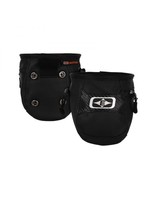 Easton Archery Easton Release Pouch Elite