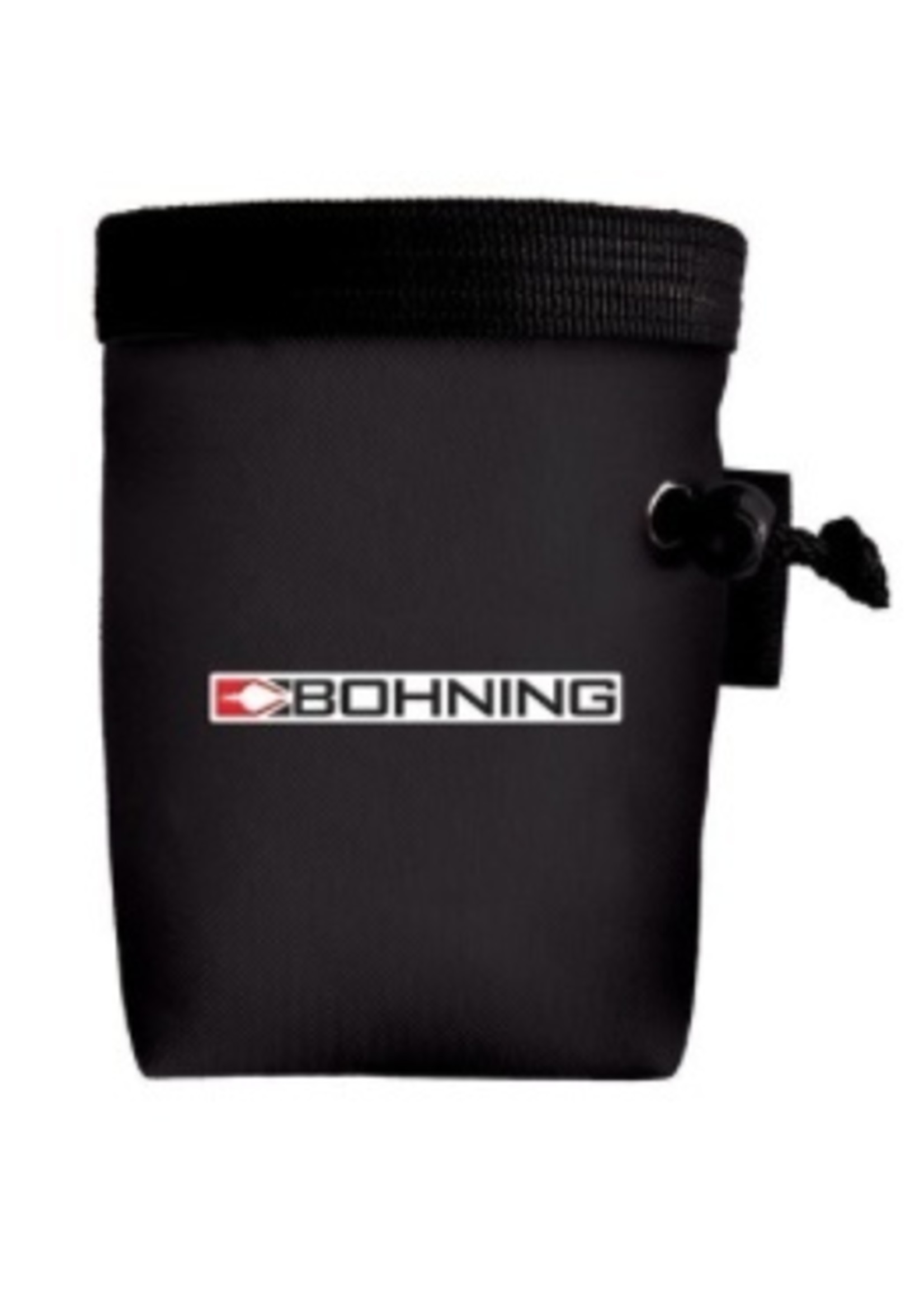 Bohning Bohning Release Pouch