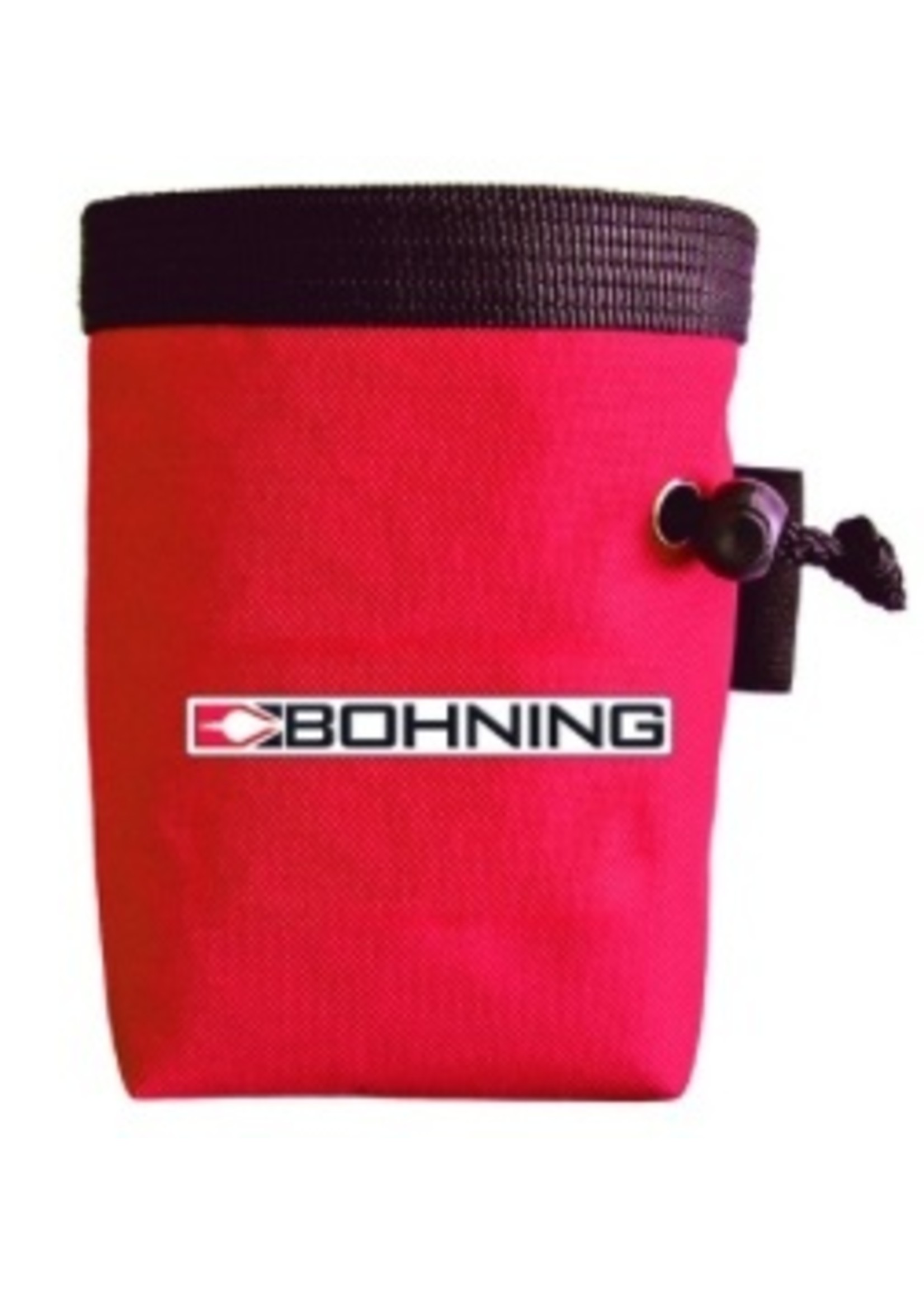 Bohning Bohning Release Pouch