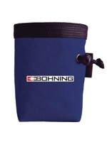 Bohning Bohning Release Pouch