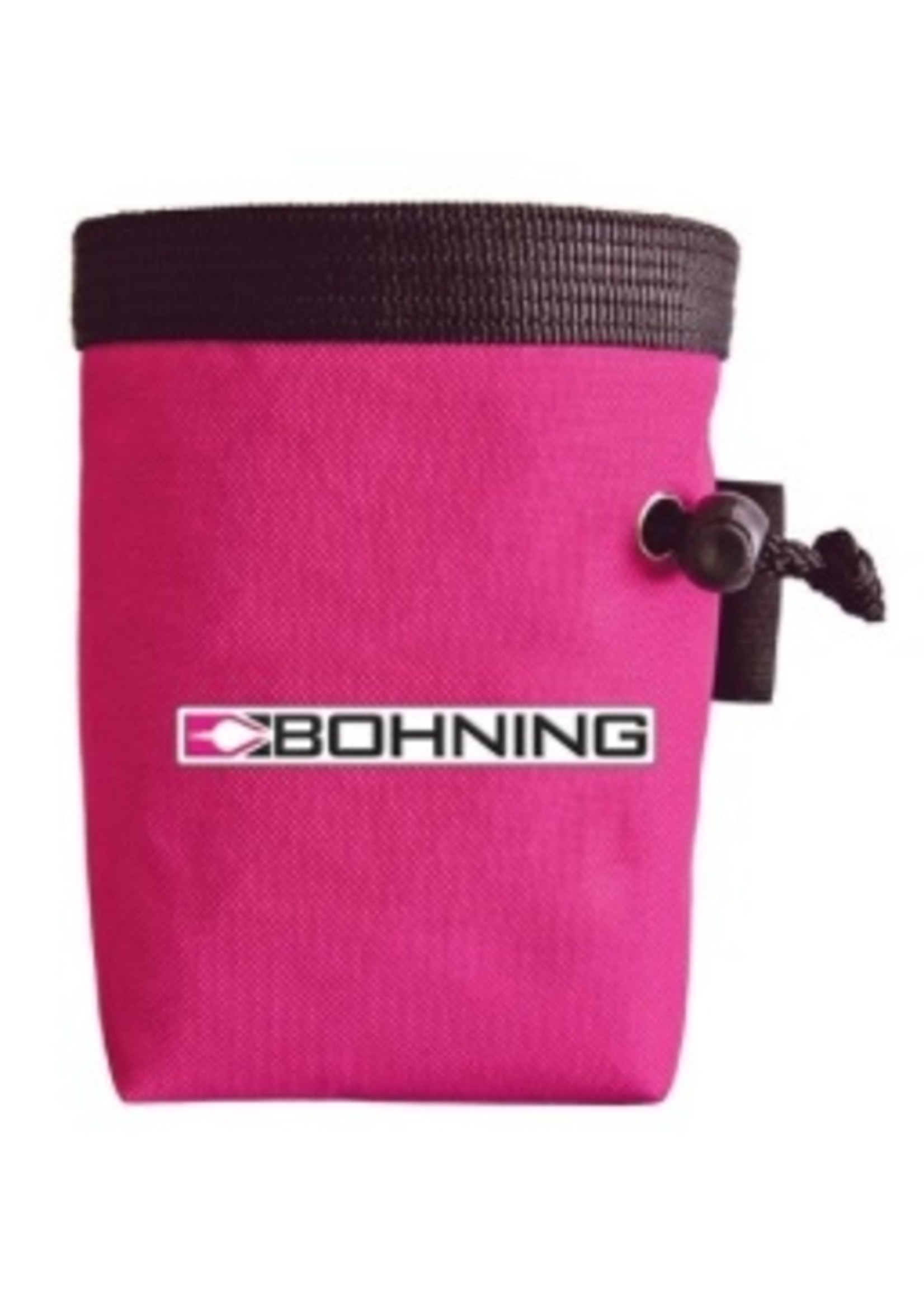 Bohning Bohning Release Pouch