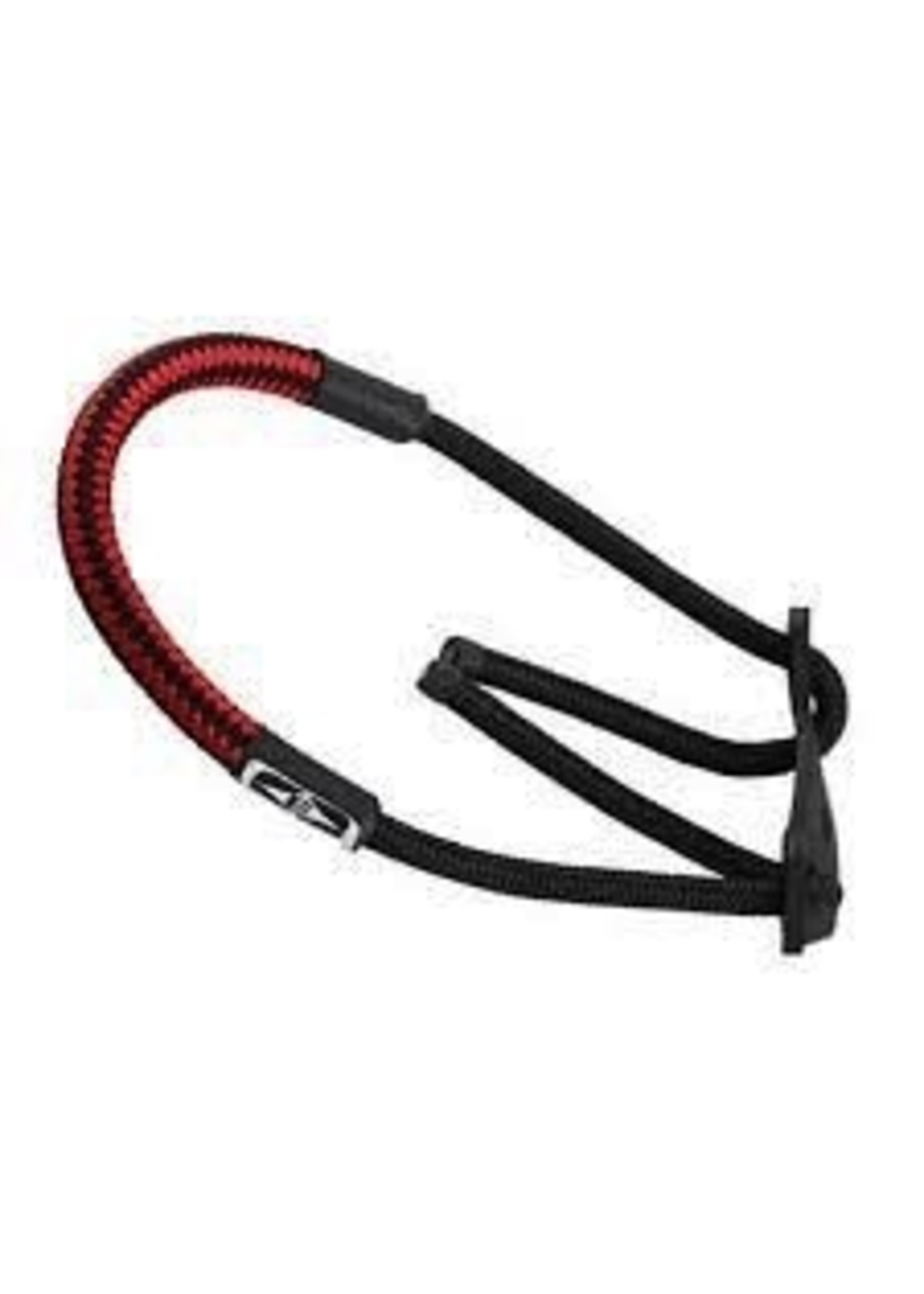 Easton Archery Easton “Stiffy” Bowsling