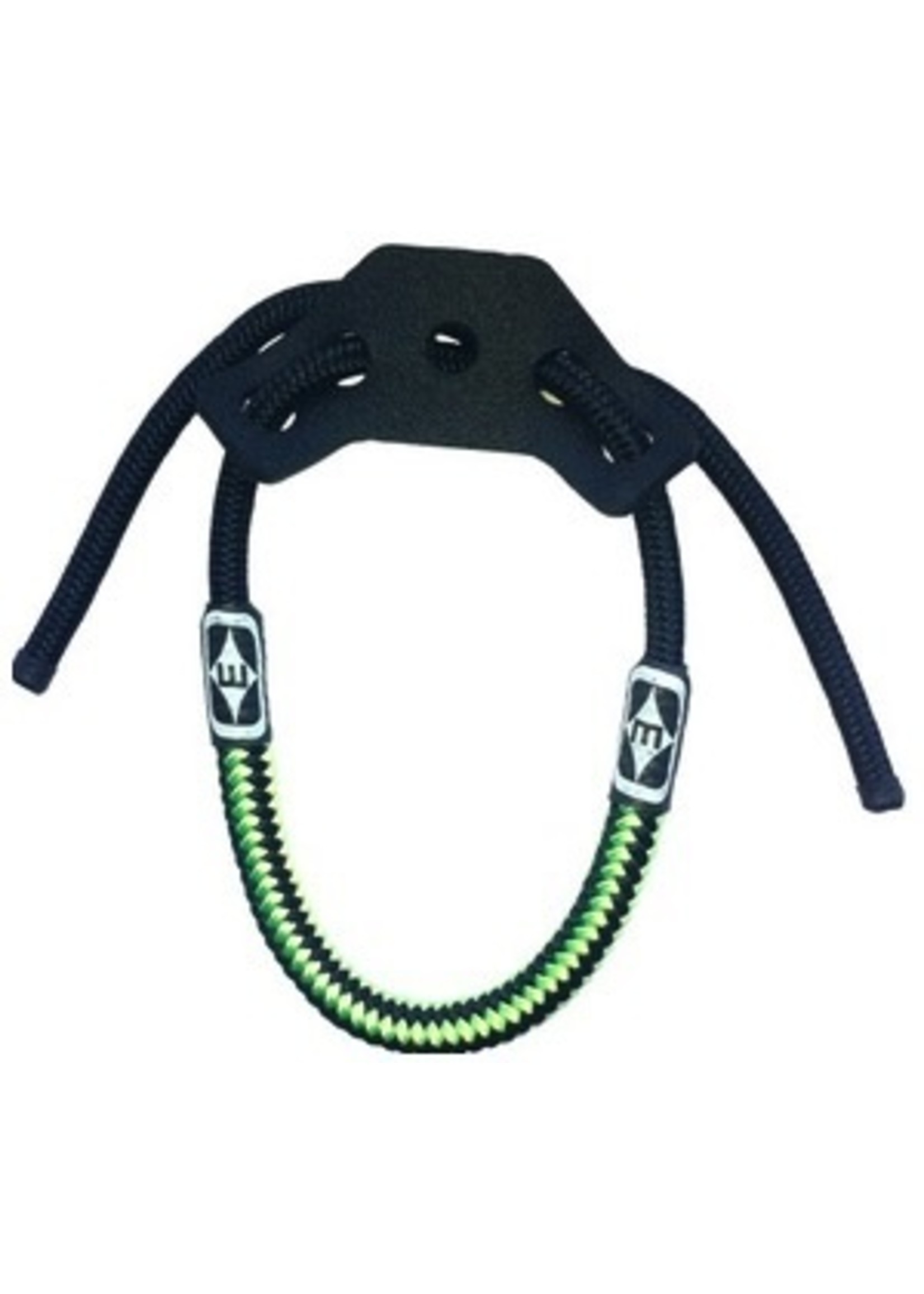 Easton Archery Easton “Stiffy” Bowsling