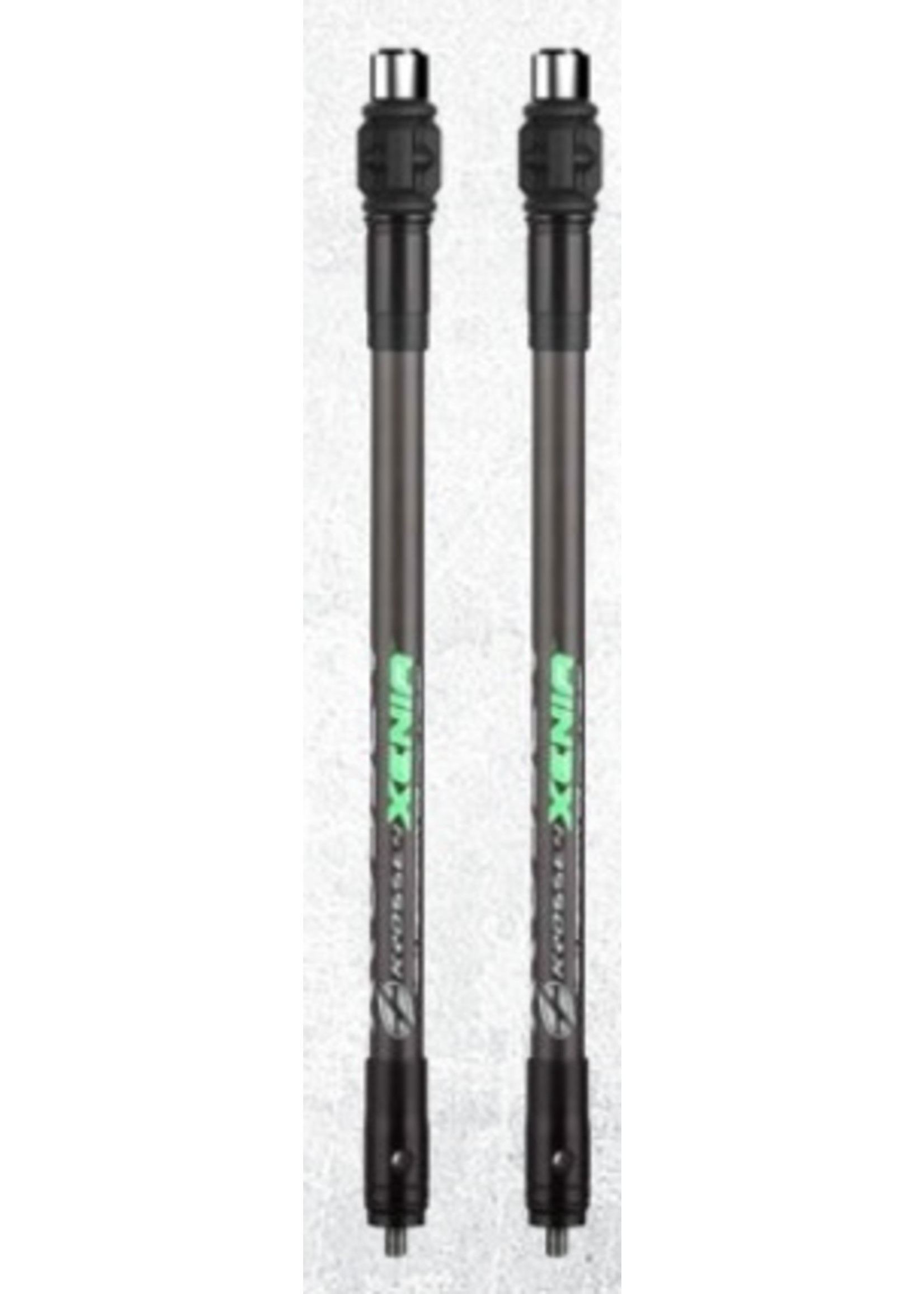 Krosen Xenia Short Stabilizer