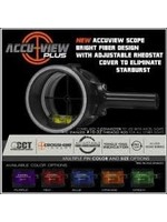 Truball/Axcel Axcel AV-25 Plus
