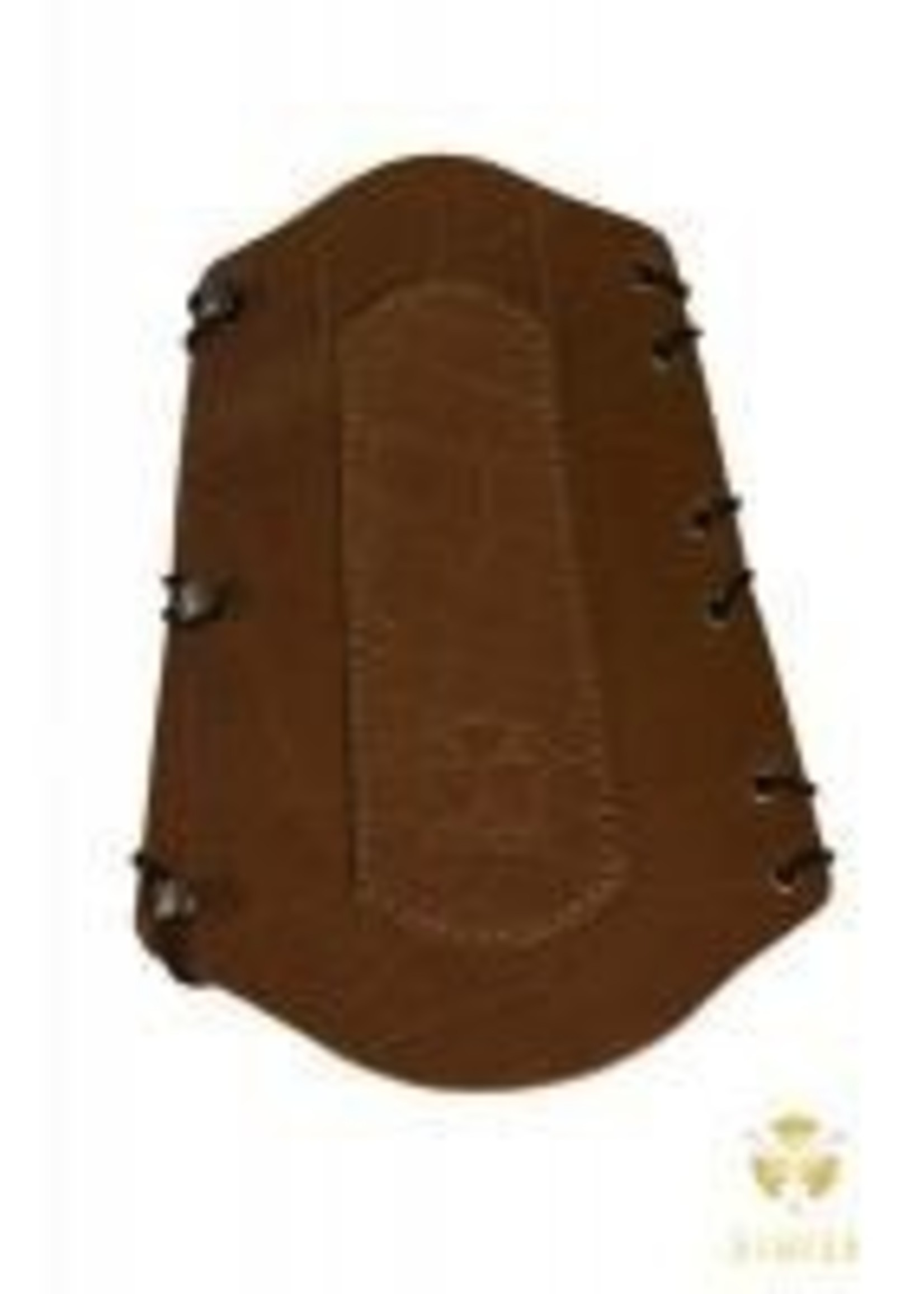 Strele Strele Armguard Balou