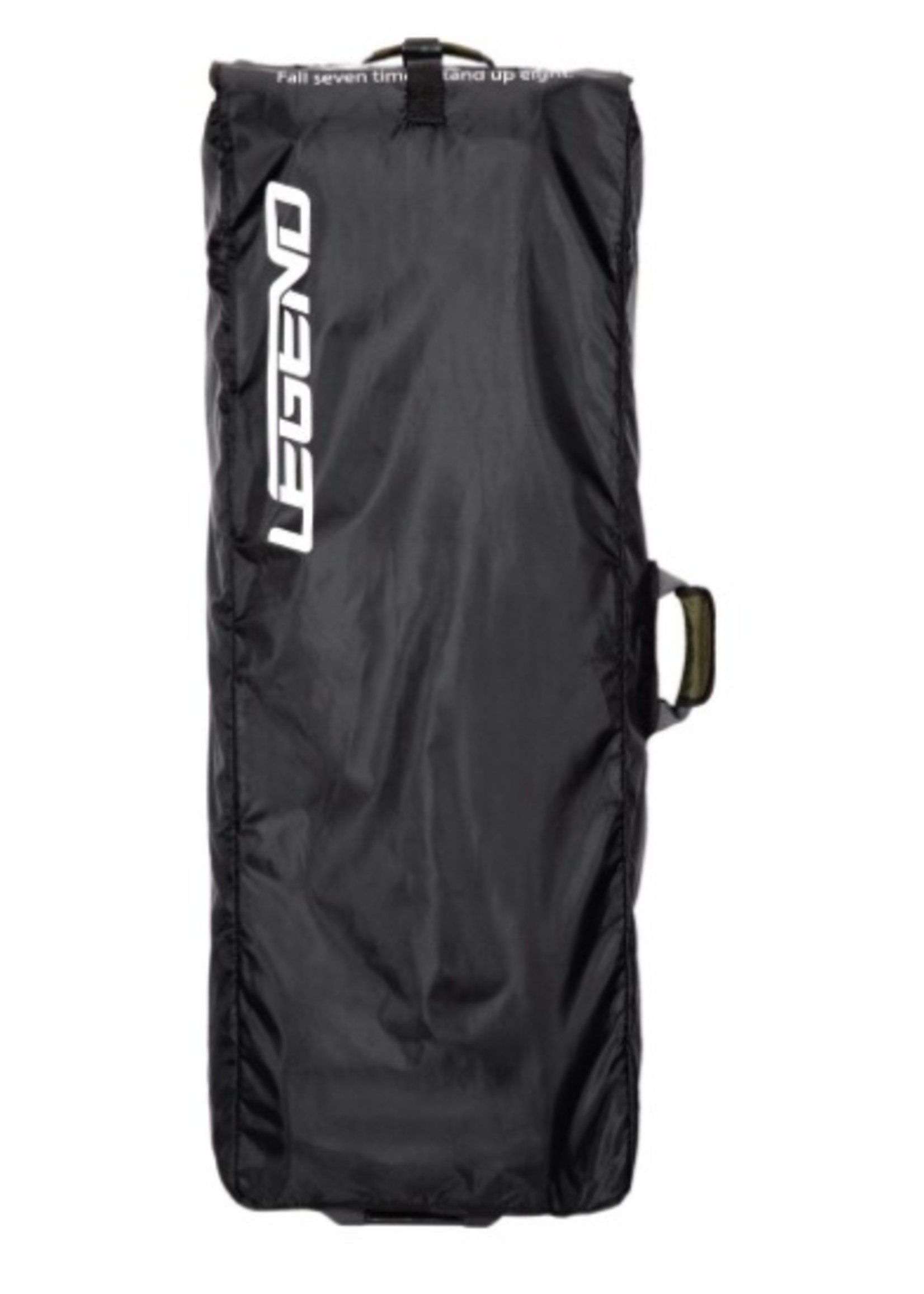 Legend Legend Archery “Everest” Trolley Case  Airline Cover
